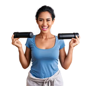 Low Carb Cooking PNG Ohr PNG