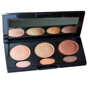 Low Cost Makeup Palette Png Aoq3 PNG image