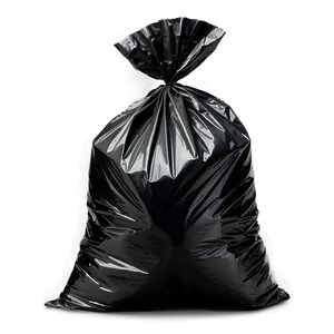 Low Density Trash Bags PNG 06262024
