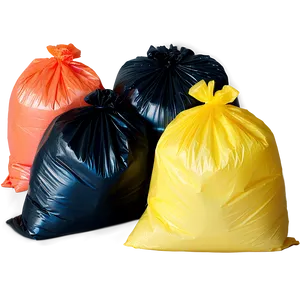 Low Density Trash Bags PNG 06262024