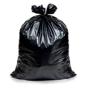 Low Density Trash Bags PNG 66 PNG