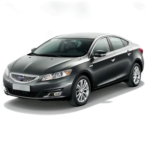 Low Energy Car Light PNG 23 PNG