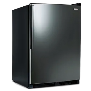 Low Energy Fridge Png Fjq94 PNG image