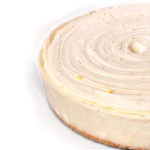 Low Fat Cream Cheese Png Uth PNG image