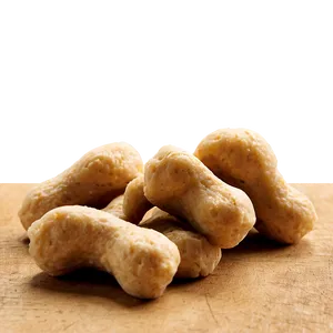 Low Fat Dog Snack Png Shu9 PNG image