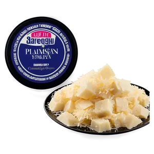 Low Fat Parmesan Cheese PNG Mug PNG