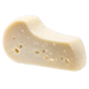 Low Fat Parmesan Cheese PNG Ucr