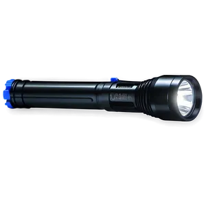 Low Light Flashlight PNG 05252024 PNG
