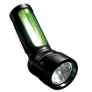 Low Light Flashlight PNG Jhn91 PNG