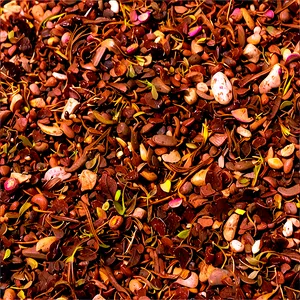 Low Maintenance Gravel Mulch PNG 1 PNG