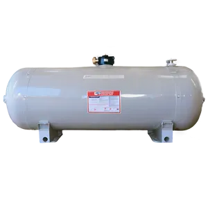 Low-pressure Propane Tank PNG Cmw6 PNG