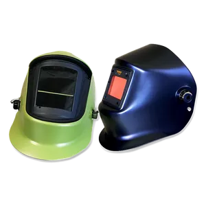 Low Profile Welding Helmet PNG 06292024 PNG