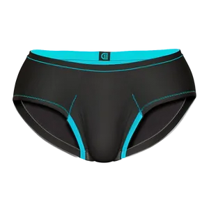 Low Rise Underwear PNG Pkn PNG