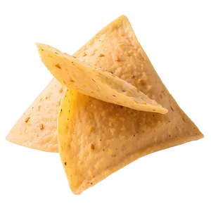 Low Sodium Tortilla Chip PNG Cxe