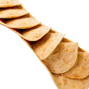 Low Sodium Tortilla Chip PNG Ykv82 PNG