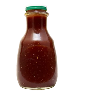 Low-sugar Bbq Sauce Png Jyy PNG image