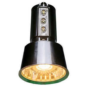 Low Voltage Led Lights Png 28 PNG image