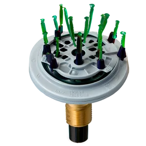 Low Volume Sprinkler Heads PNG 97 PNG
