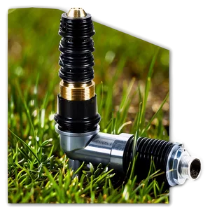 Low Volume Sprinkler Heads PNG Psd85 PNG