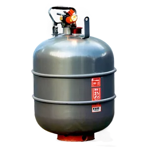 Lpg Gas Png Wjj92 PNG image