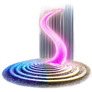 Lucid Dreamwave Png 5 PNG image