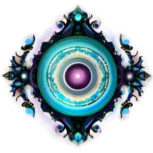 Lucid Tranquility Png 98 PNG image