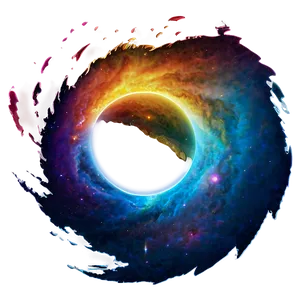 Lucid Universe Png 06252024 PNG image