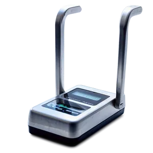 Luggage Scales PNG 66 PNG
