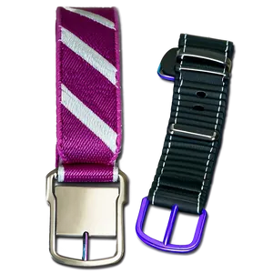 Luggage Strap Png 35 PNG image