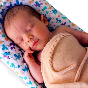 Lullaby Sleep PNG 85 PNG
