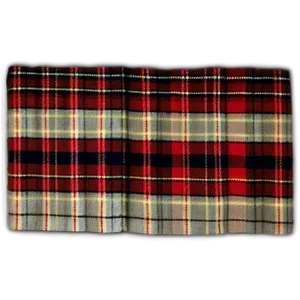 Lumberjack Flannel Print PNG Fnh95 PNG