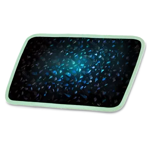 Luminous Glow-in-the-dark Mousepad Png Skg81 PNG image