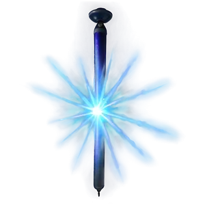 Luminous Radiant Beam Png Ovc74 PNG image