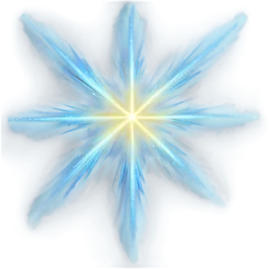 Luminous Stardust Beam PNG Jtd38 PNG