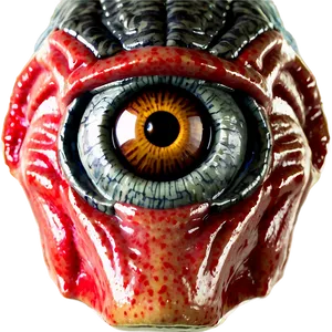 Lurking Predator Eyes Png Odr95 PNG image