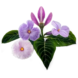 Lush Flores Landscape Png Yjd24 PNG image