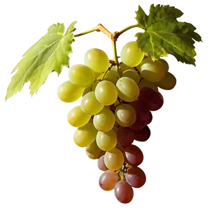 Lush Grape Image PNG Jno76 PNG
