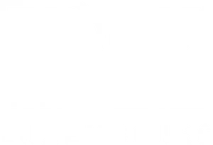 Luxembourg Logo Design PNG image