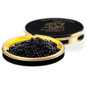 Luxurious Caviar Png 62 PNG image