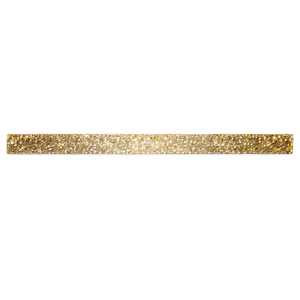 Luxurious Gold Sparkle Overlay PNG 06122024 PNG