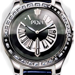 Luxurious Watch Png Uuu PNG image