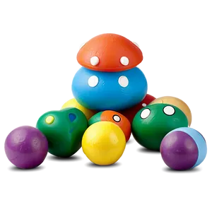 Luxury Baby Toys PNG Frp56 PNG