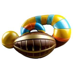 Luxury Baby Toys PNG Ish29 PNG