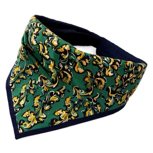 Luxury Bandana Material Png 76 PNG image