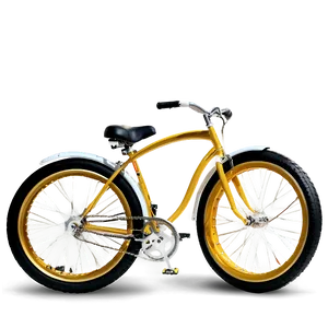 Luxury Bicycle PNG Hxm PNG