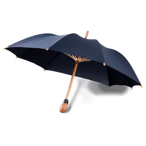 Luxury Brand Umbrella PNG 3 PNG