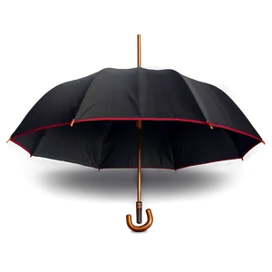 Luxury Brand Umbrella PNG 73 PNG