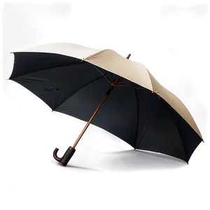 Luxury Brand Umbrella PNG Fke PNG