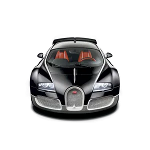 Luxury Bugatti Vehicle PNG 05062024