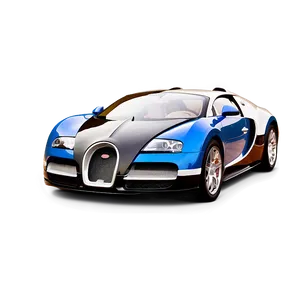 Luxury Bugatti Vehicle Png Hwm95 PNG image